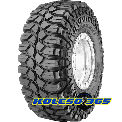 Maxxis Creepy Crawler M8090 7.00 R16 103K