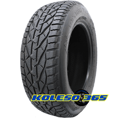 Orium SUV Winter 215/65 R16 102H XL