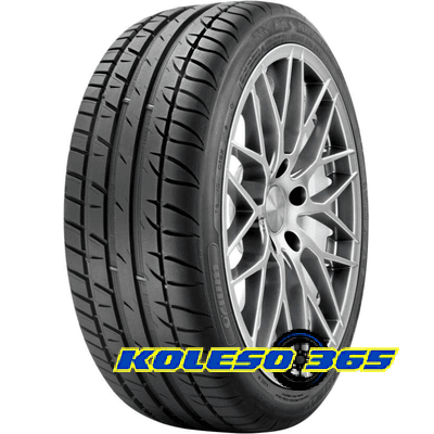 Orium High Performance 195/50 R15 82V
