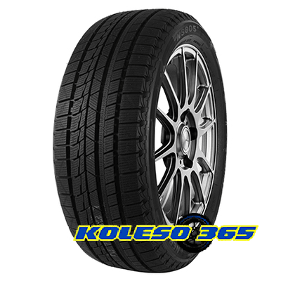 Firemax FM805 185/60 R14 82T