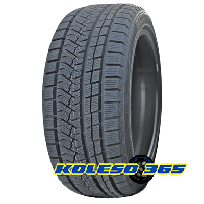 Triangle Snowlink PL02 225/40 R18 92V XL