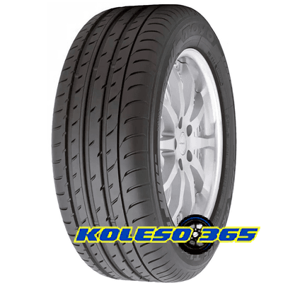 Toyo Proxes T1 Sport SUV 275/45 R19 108Y XL