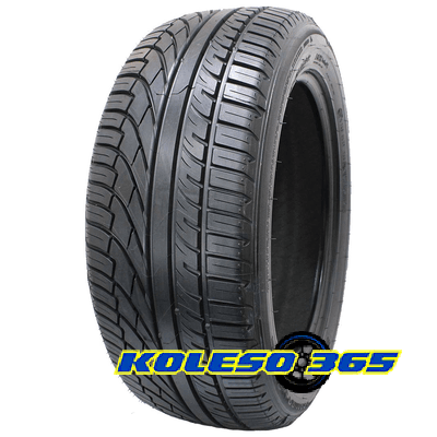 Michelin Pilot Primacy PAX 235/700 R450 114H PR8