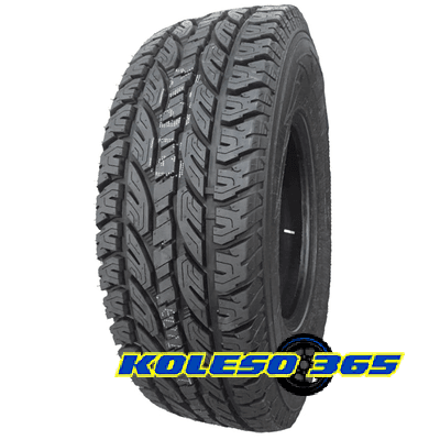 Sunwide Durevole A/T 225/65 R17 102T