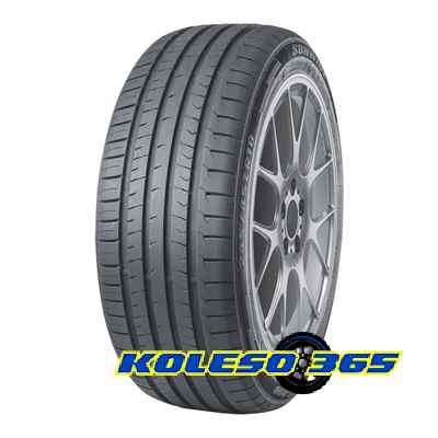 Sunwide Rs-one 225/45 ZR19 96Y XL
