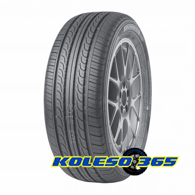 Sunwide Rolit 6 205/70 R15 96H
