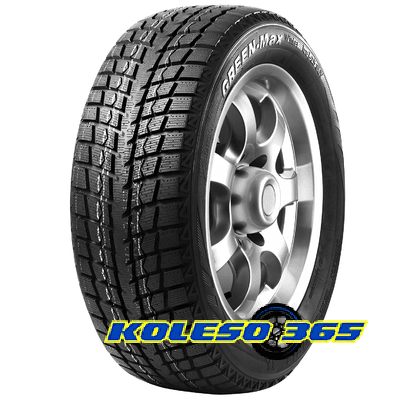 Leao Winter Defender Ice I-15 SUV 205/70 R15 96T