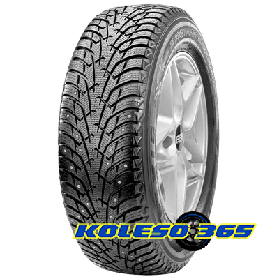 Maxxis Premitra Ice Nord NS5 SUV 235/55 R18 104T XL (под шип)