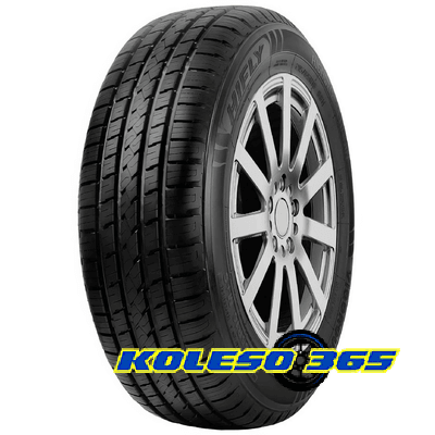 Hifly Vigorous HT601 215/70 R16 100H