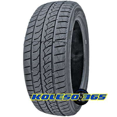 Farroad FRD79 175/70 R14 84T
