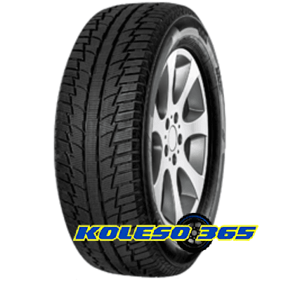 Fortuna Winter SUV 235/60 R18 107H XL