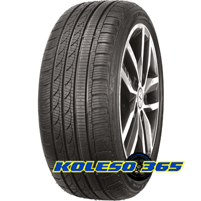 Tracmax Ice-Plus S210 275/35 R19 100V XL