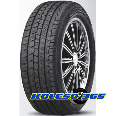 Roadstone Eurovis Alpine WH1 195/60 R16 89H