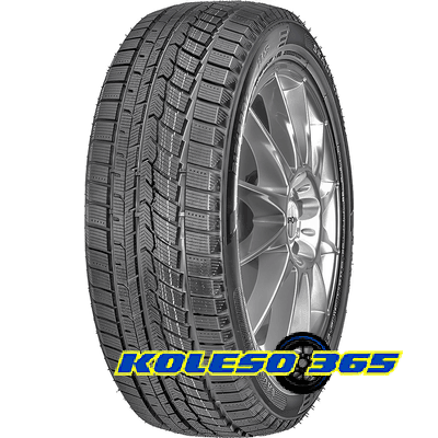 Austone Skadi SP-901 155/65 R14 75T