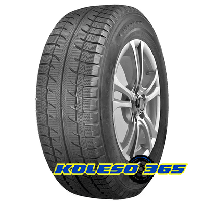 Austone Skadi SP-902 175/70 R13 86T XL