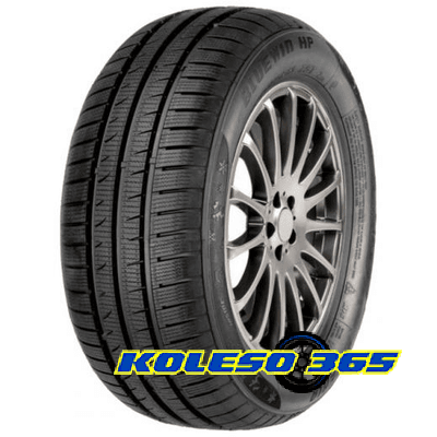Superia BlueWin HP 185/65 R15 88T