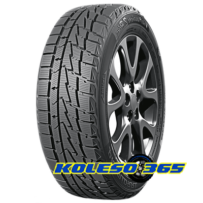 Premiorri ViaMaggiore Z Plus 225/55 R18 102H XL