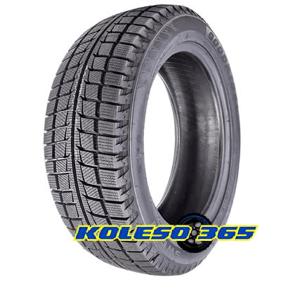 Goodride SW618 275/30 R20 97H XL