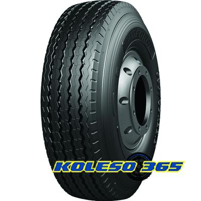 Windforce WT3000 (причіпна) 385/55 R22.5 160L PR20