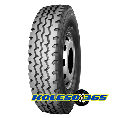 Windforce WA1060 (універсальна) 315/80 R22.5 156/150M PR20