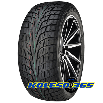 Comforser CF950 235/60 R18 107H XL