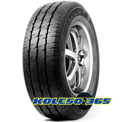 Cachland CH-W5001 205/65 R16C 107/105R