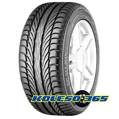 Barum Bravuris 185/65 R14 86H