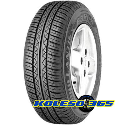 Barum Brillantis 175/65 R13 80T
