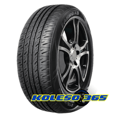 Farroad FRD16 175/65 R14 82H