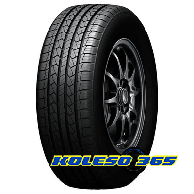 Farroad FRD66 245/65 R17 111H XL
