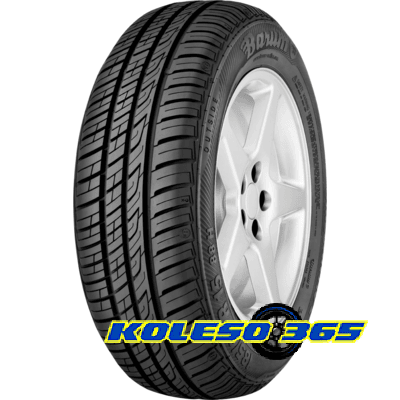 Barum Brillantis 2 145/80 R13 75T