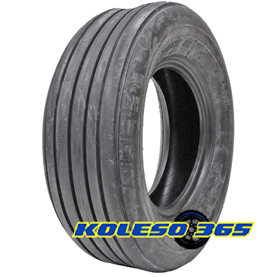 Alliance Rib Implement I-1 (с/г) 7.60 R15 106B PR8