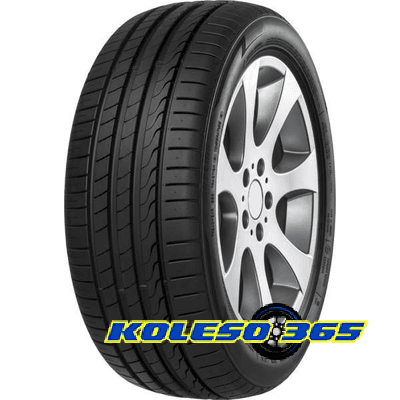 Tristar Sportpower 2 215/50 ZR17 91W