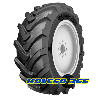 Alliance A-580 (с/г) 460/70 R24 159A8/159B