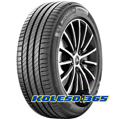 Michelin Primacy 4 185/65 R15 92T XL