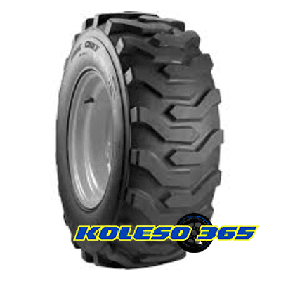 Armforce R4 (індустріальна) 12.50/80 R18 PR12