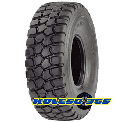 Advance GL073A (універсальна) 335/80 R20 149K