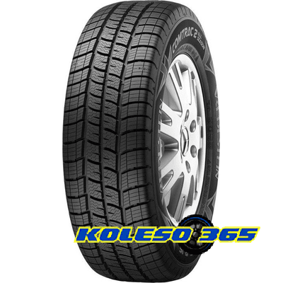 Vredestein Comtrac 2 All Season 225/70 R15C 112/110S