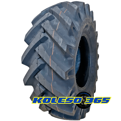 BKT AS-504 (с/г) 5.00 R15 88A8/75A8 PR6 TT