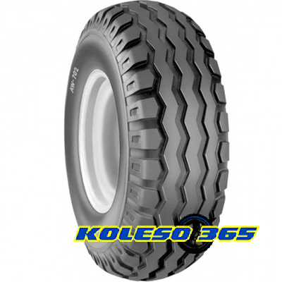 BKT AW-702 (с/г) 12.50/80 R18 142A8 PR12 TL
