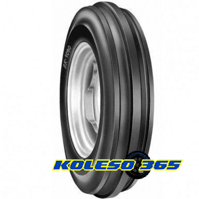 BKT TF-9090 (с/г) 9.00 R16 116A6 PR10 TT