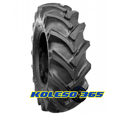 BKT TR-135 (с/г) 9.50 R20 120A6 PR6