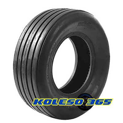 Forerunner l-1 QH641 (с/г) 7.60 R15 60L PR8