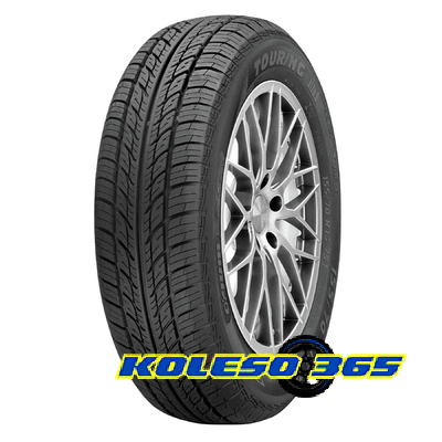 Orium Touring 155/70 R13 75T