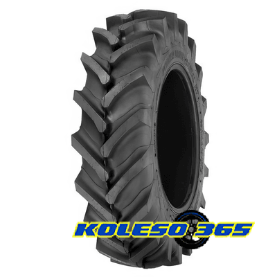 Alliance AS356 (с/г) 480/80 R46 TL