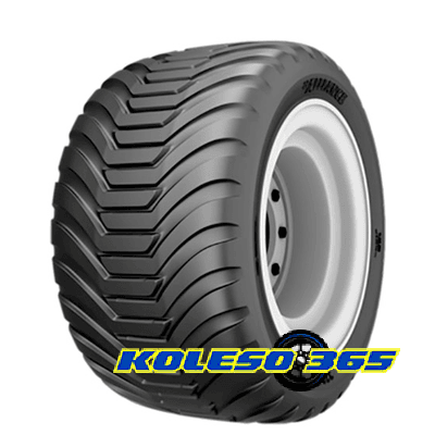 Alliance A-328 Value Plus (с/г) 400/60 R15.5 148A8 PR16