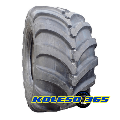 Волтаир DT-113 (с/г) 700/50 R26.5 163A8 PR16