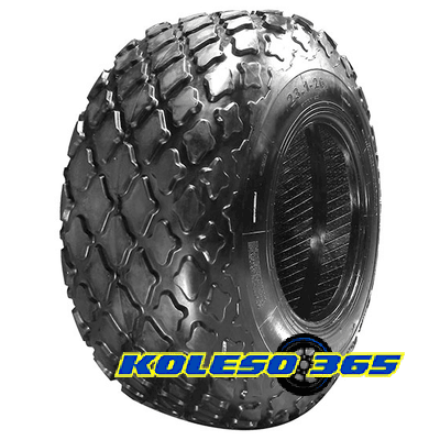 Satoya R3/E-7 (індустріальна) 18.40 R26 PR12