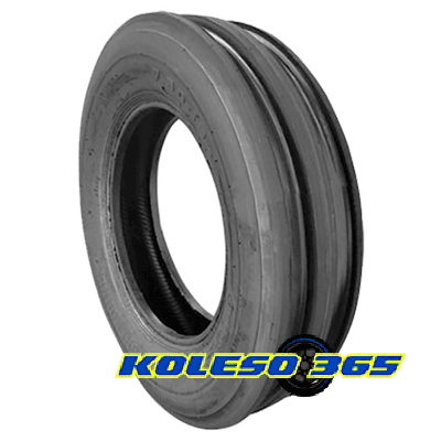 Forerunner F-2 QH621 (с/г) 7.50 R15 PR8 TL