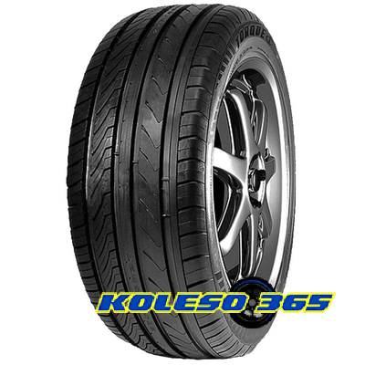 Cachland CH-HP8006 255/50 R20 109V XL